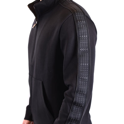 Emporio Armani Homme Sweatshirts