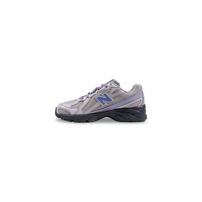 New Balance Femme Baskets