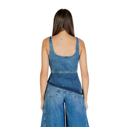 Colcci Femme Tops