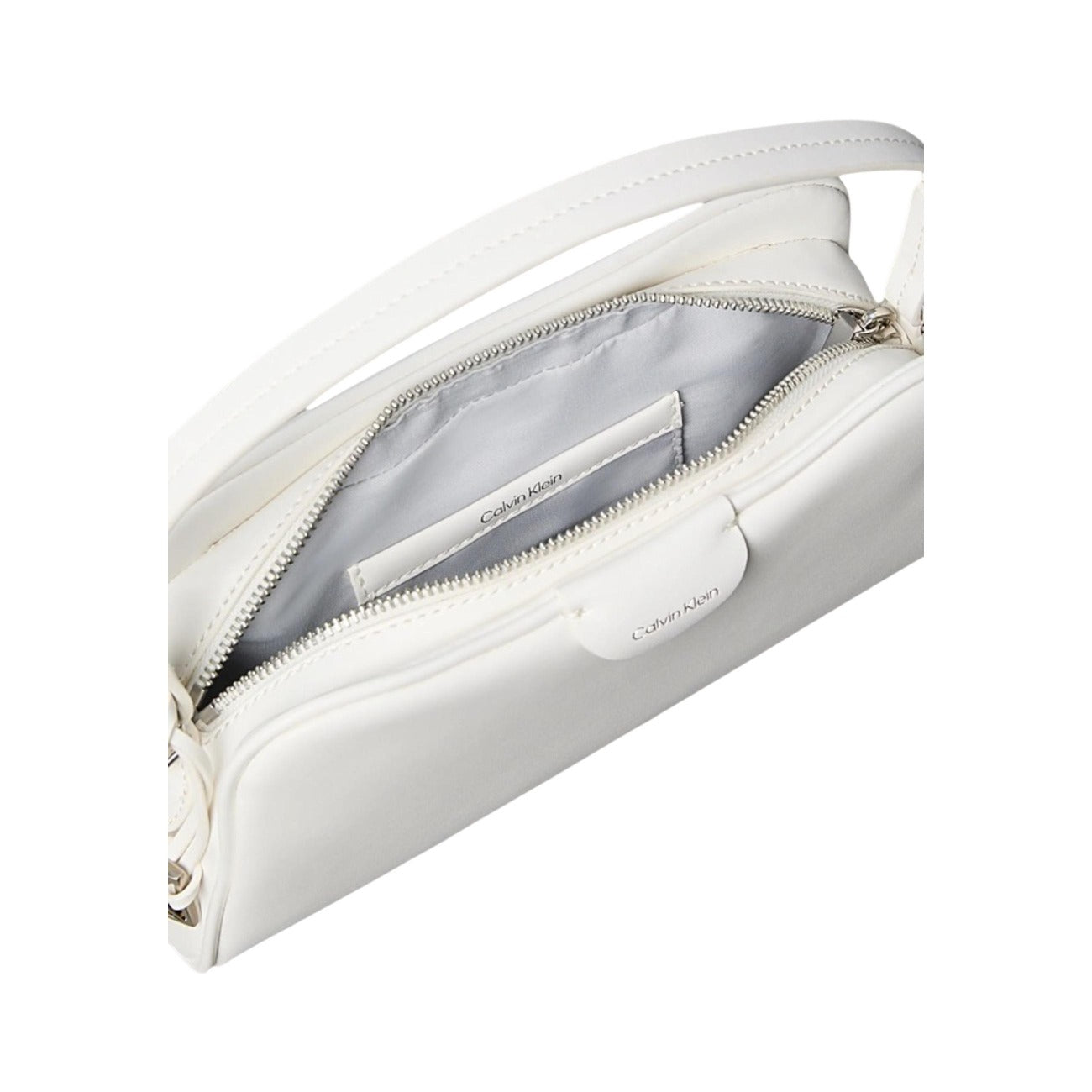Calvin Klein Femme Sacs