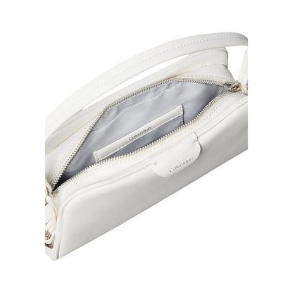 Calvin Klein Femme Sacs