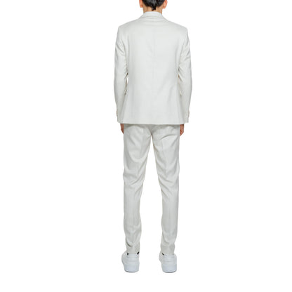 Mulish Homme Costumes