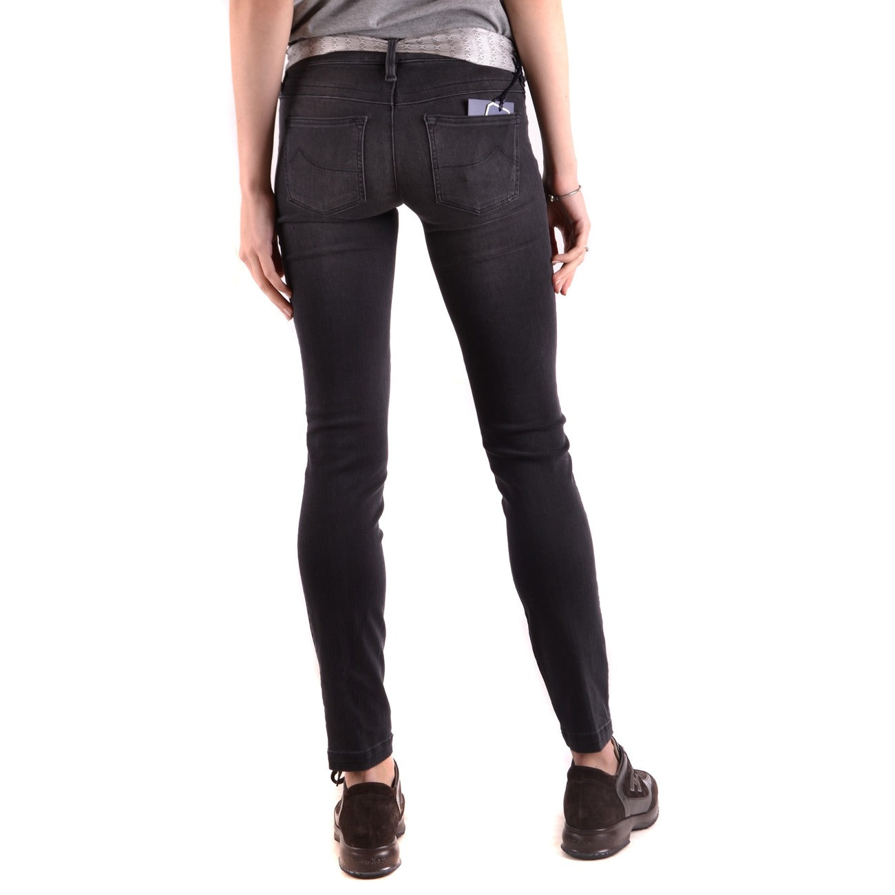 Jacob Cohen Femme Jeans