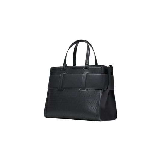 Armani Exchange Femme Sacs