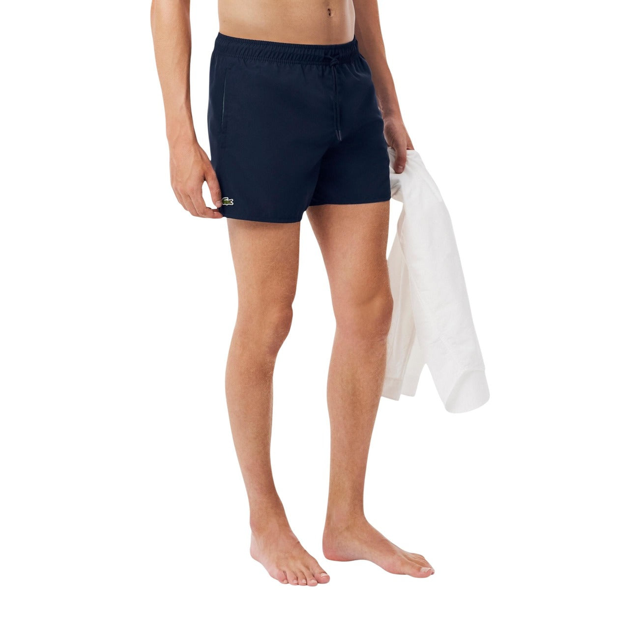 Lacoste Homme Maillots-de-bain