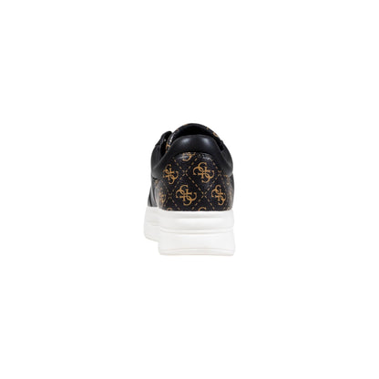 Guess Femme Baskets