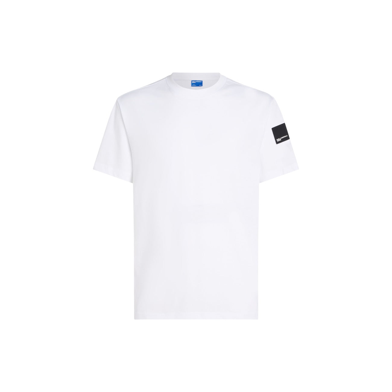 Karl Lagerfeld Jeans Homme T-Shirts