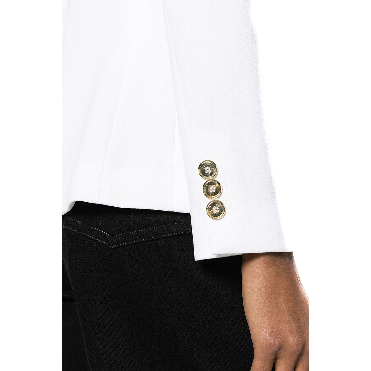 Pinko Femme Jaquettes