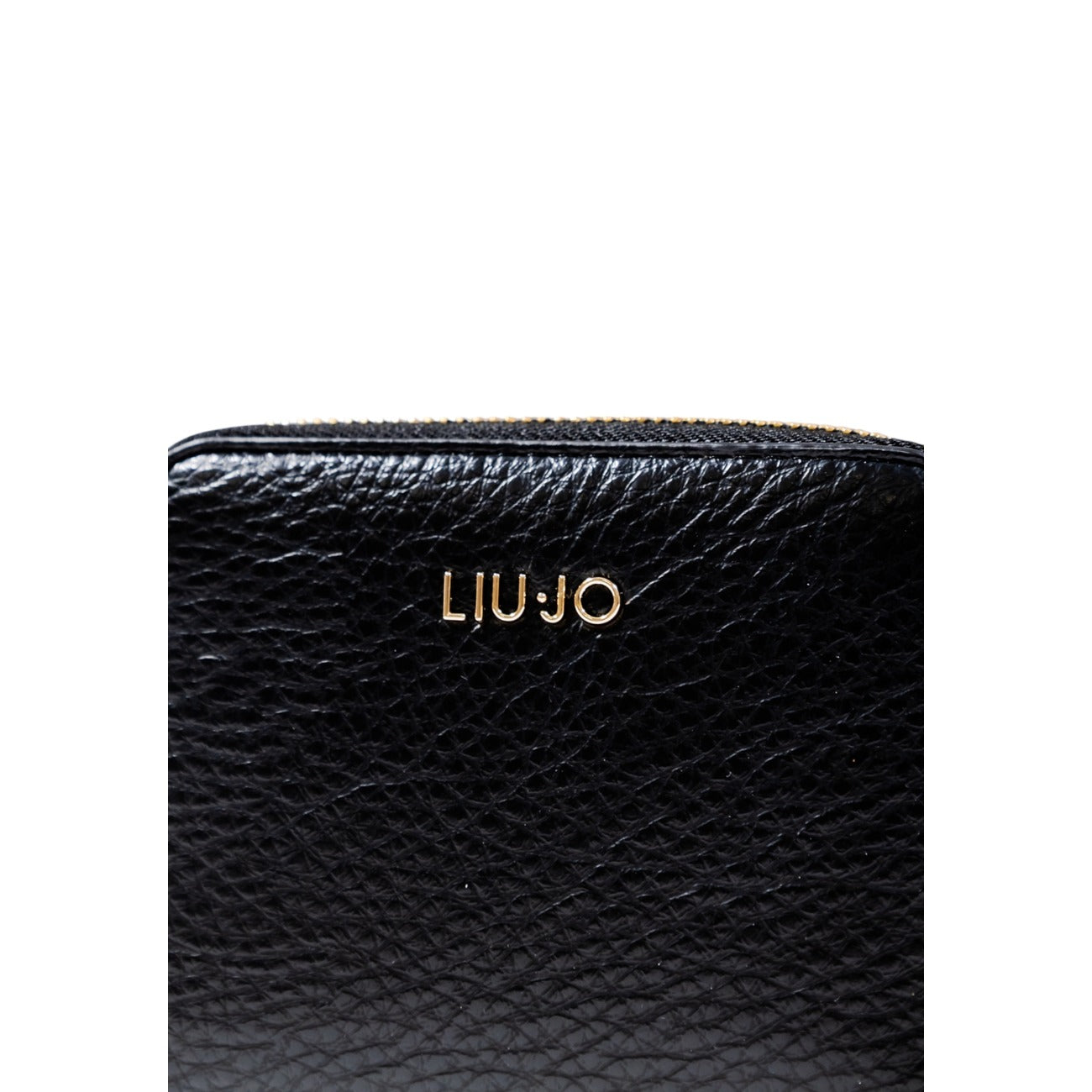 Liu Jo Femme Portefeuilles
