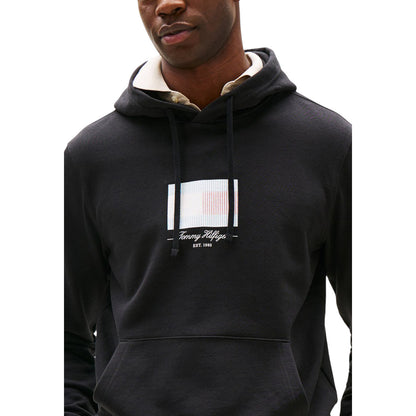 Tommy Hilfiger Homme Sweatshirts