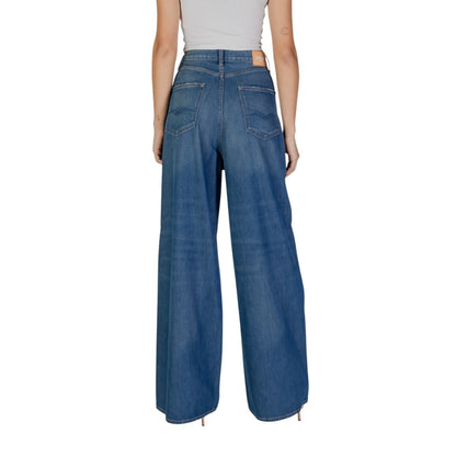 Replay Femme Jeans