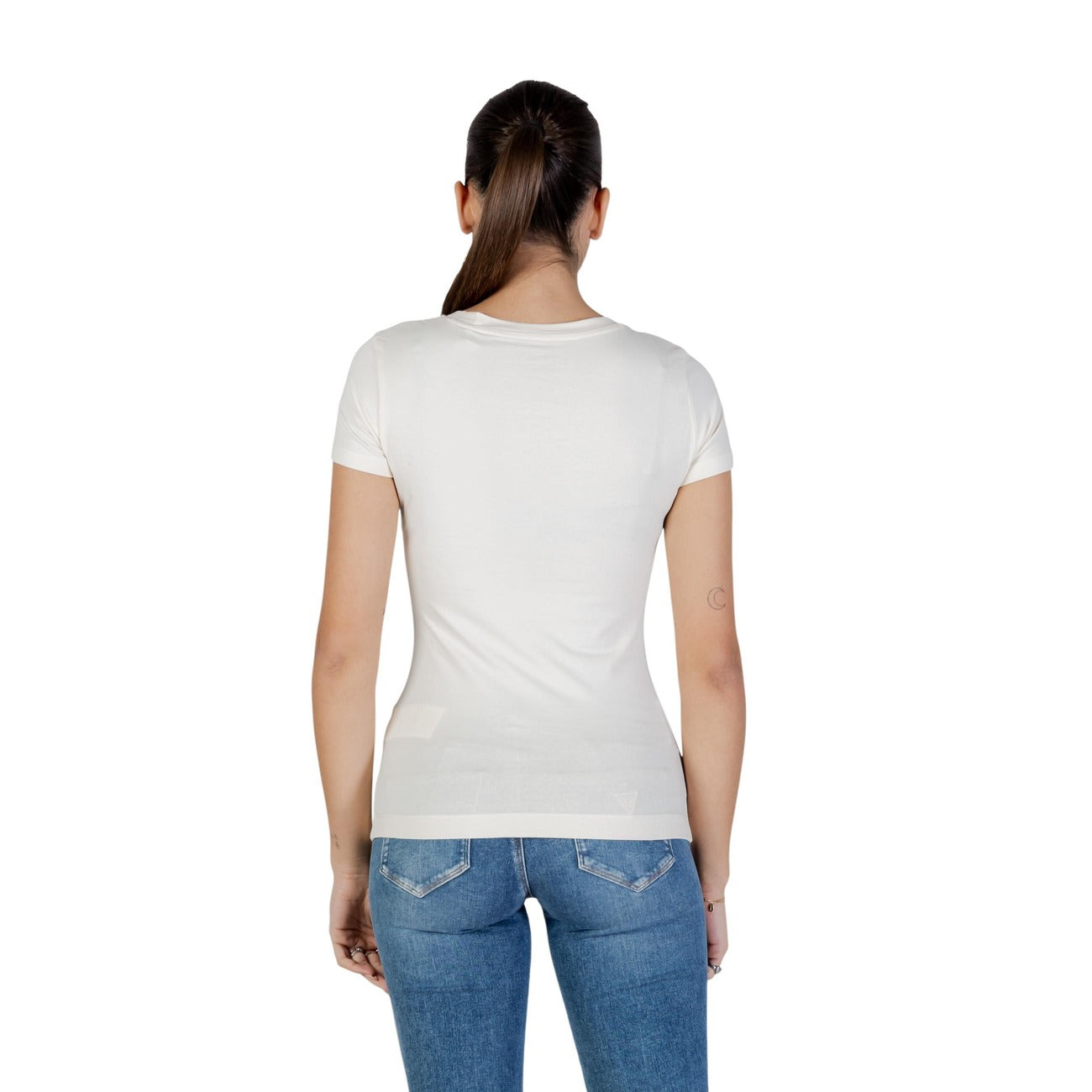 Guess Femme T-Shirts