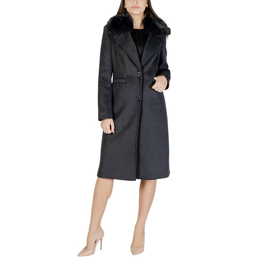 Guess Femme Manteaux