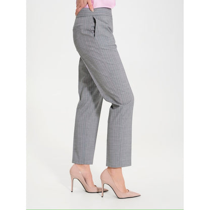 Rinascimento Femme Pantalons