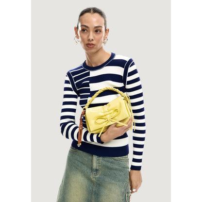 Desigual Femme Sacs