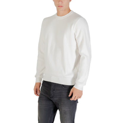 Antony Morato Homme Pulls