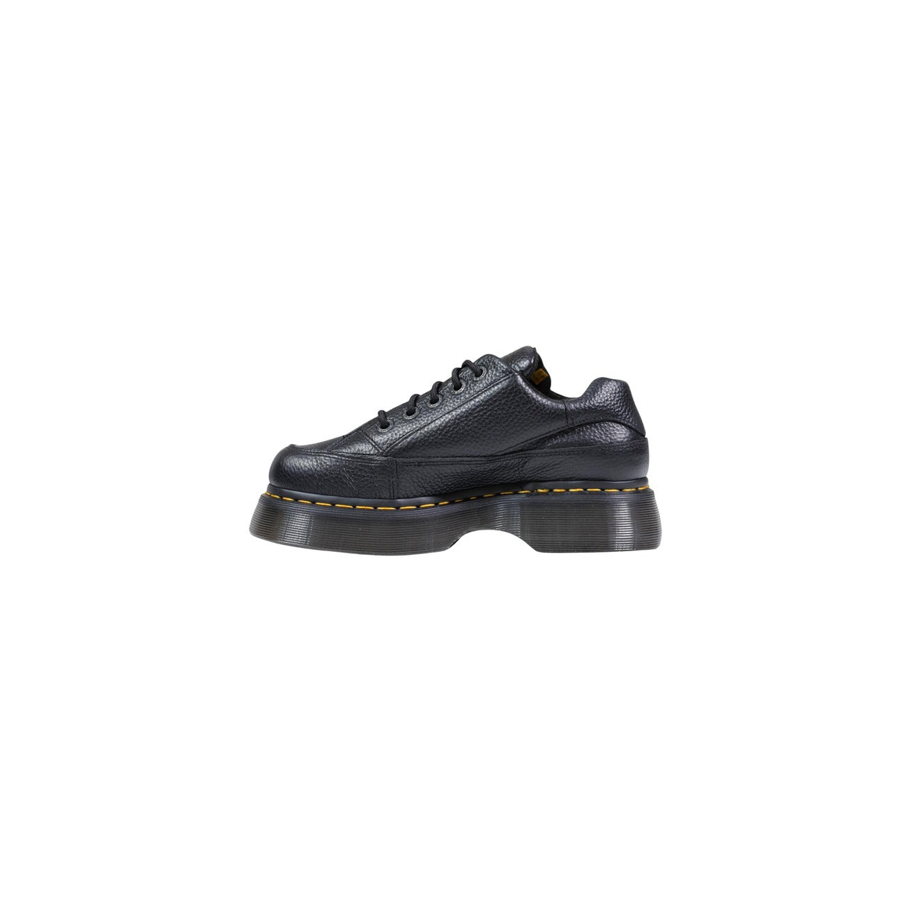Dr. Martens Chaussures Basses