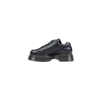 Dr. Martens Chaussures Basses