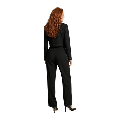 Morgan De Toi Femme Jaquettes