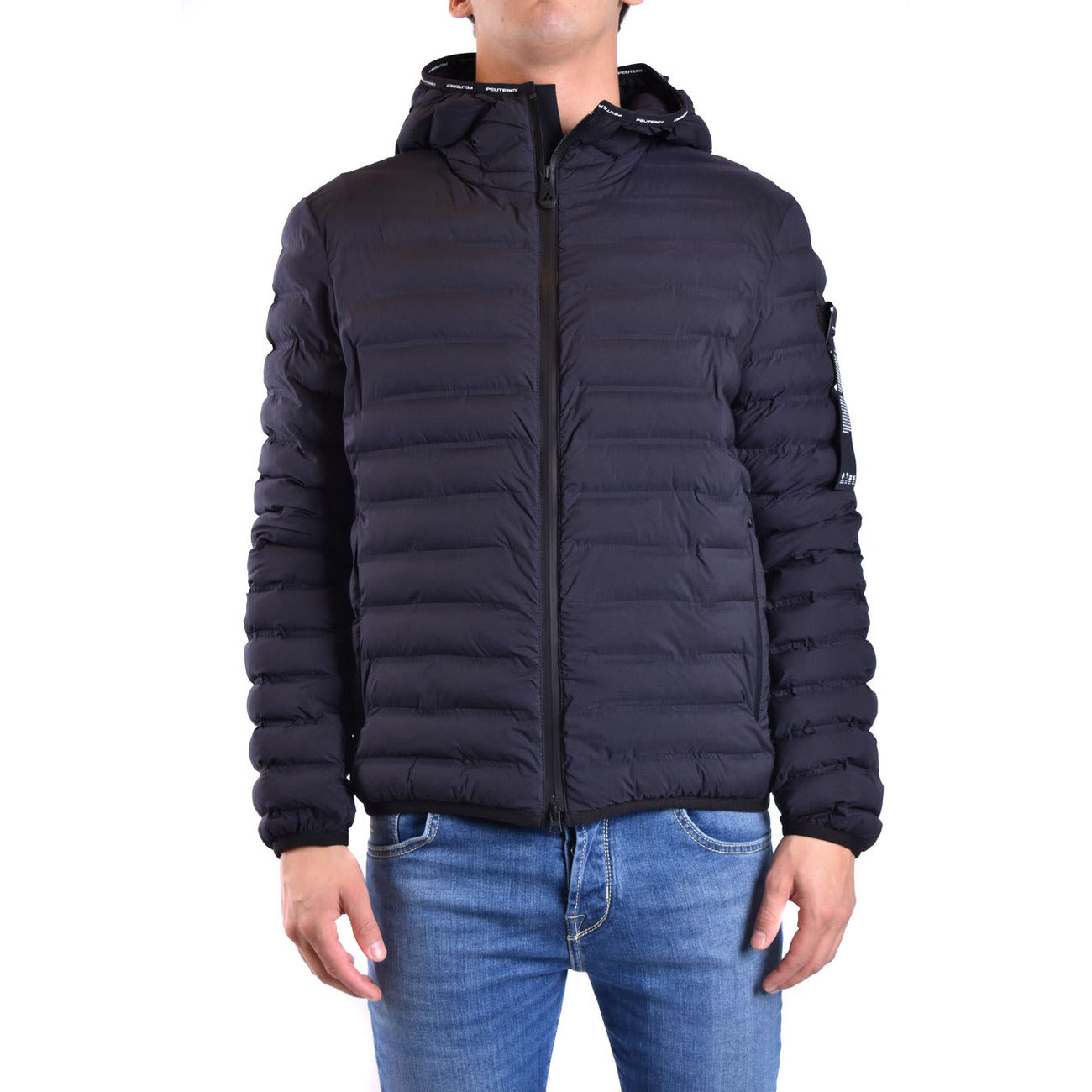 Peuterey Homme Vestes