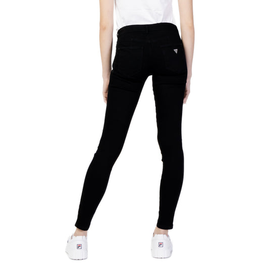 Guess Femme Jeans