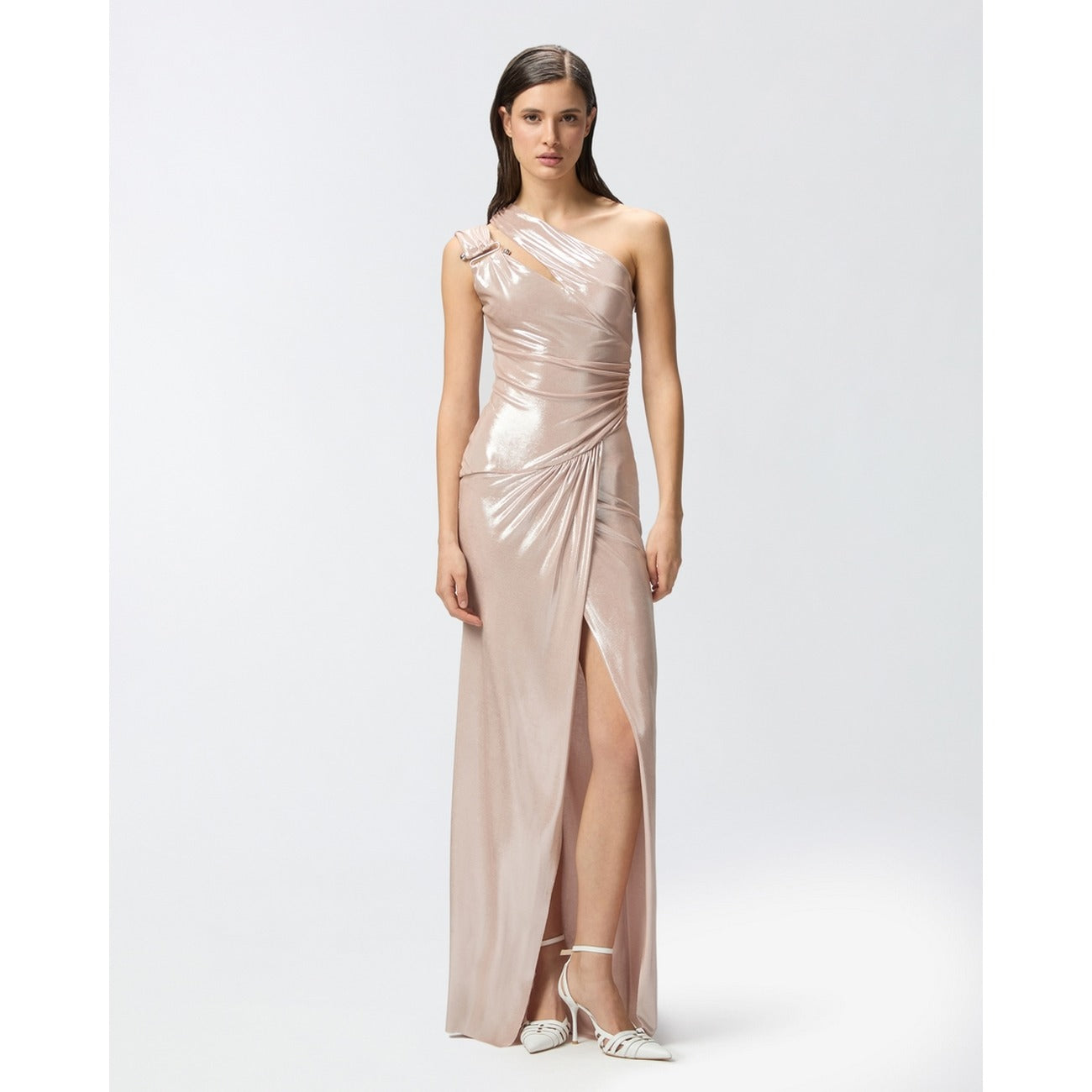 Pinko Femme Robes
