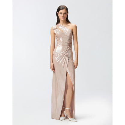 Pinko Femme Robes