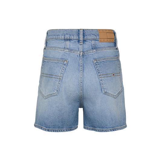 Tommy Hilfiger Jeans Femme Shorts