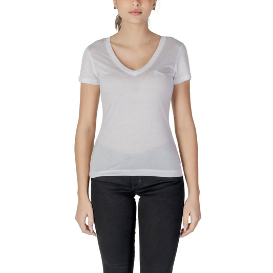 Guess Femme T-Shirts