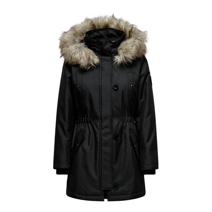 Only Femme Vestes