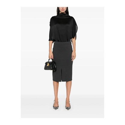 Pinko Femme Jupes