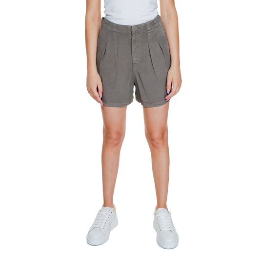 Vero Moda Femme Shorts