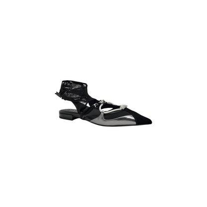 Pinko Femme Sandales