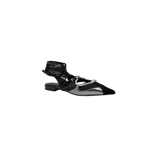 Pinko Femme Sandales