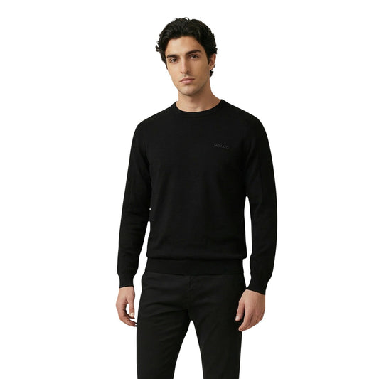 Antony Morato Homme Pulls