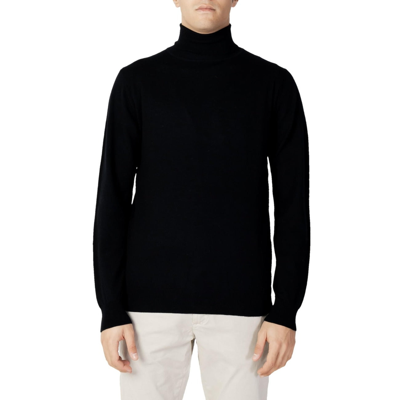 Diktat Homme Pulls