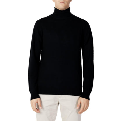 Diktat Homme Pulls