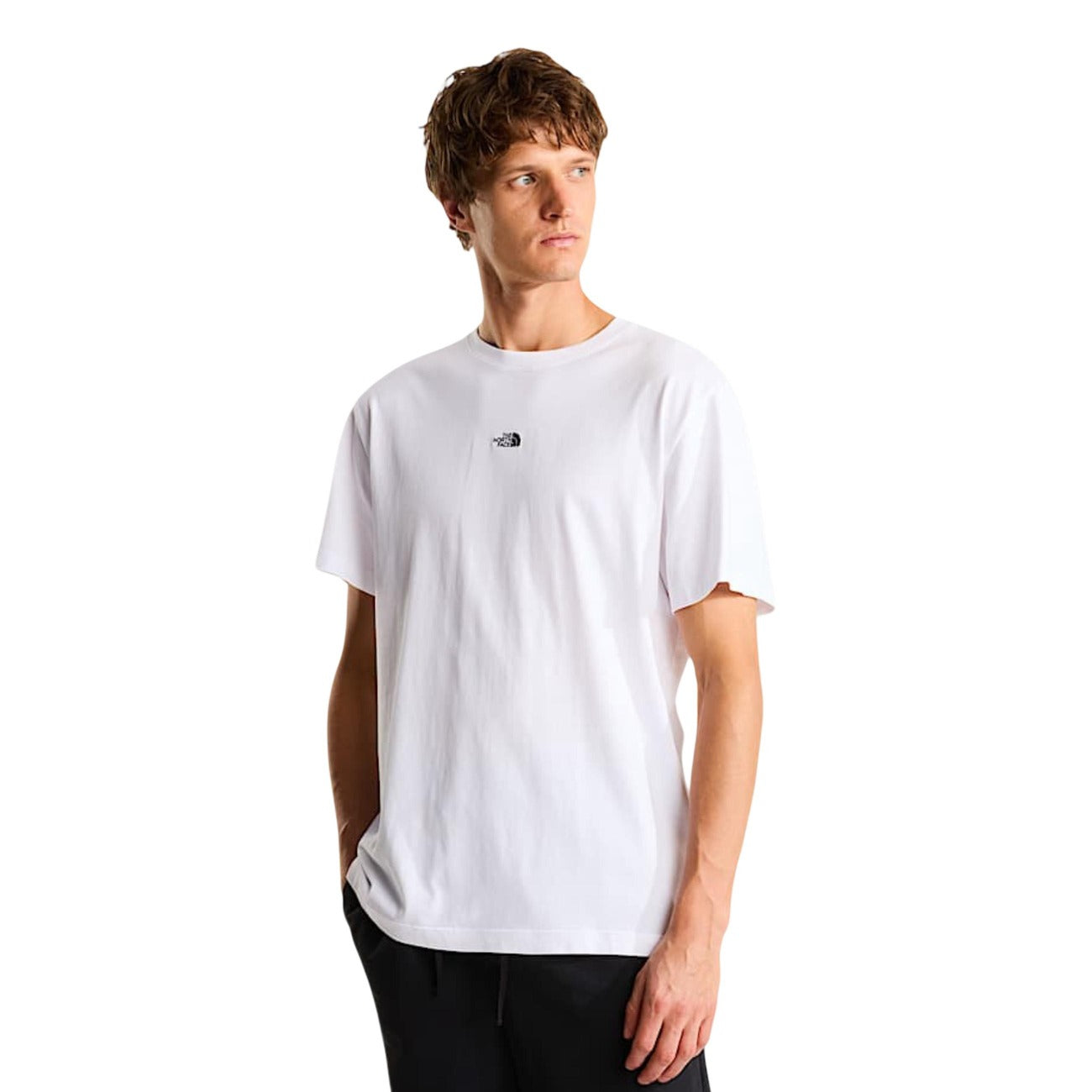 The North Face Homme T-Shirts