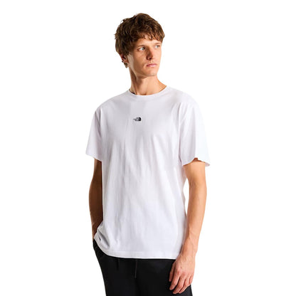 The North Face Homme T-Shirts