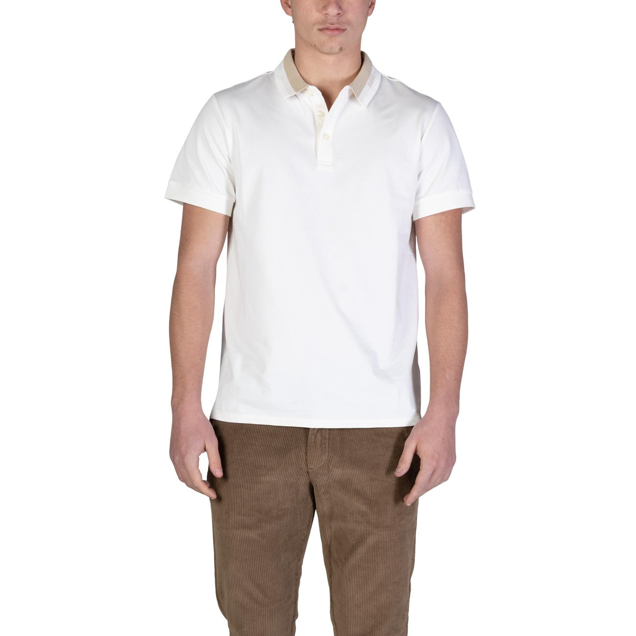 Guess Homme Polo
