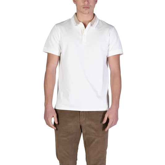 Guess Homme Polo