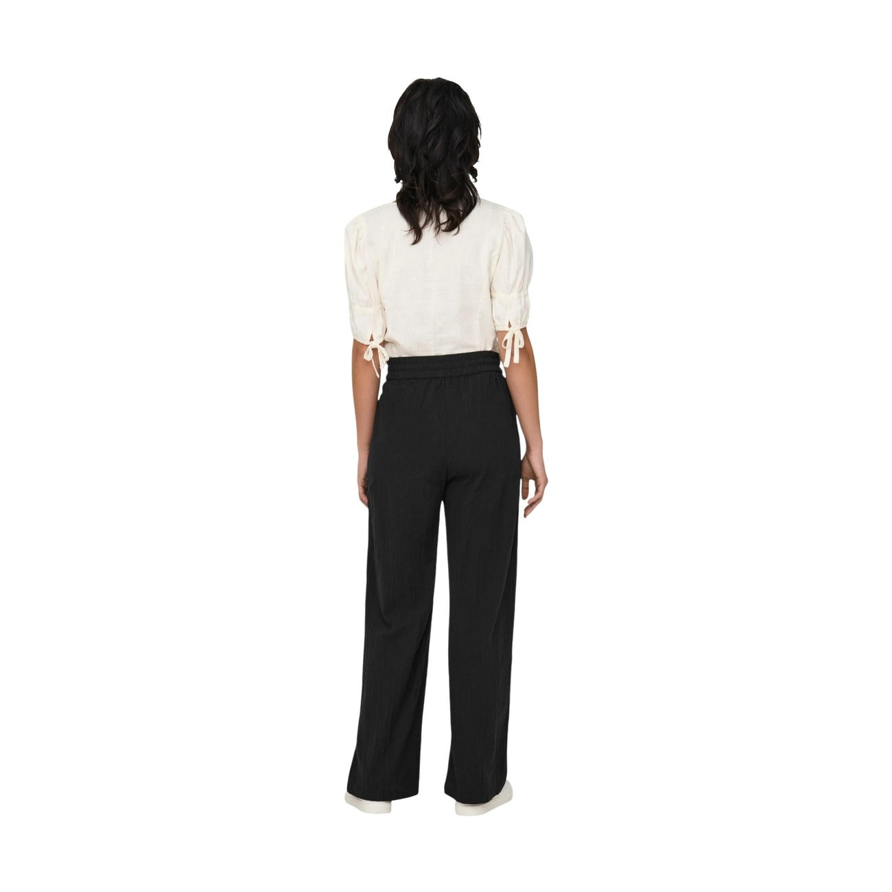 Only Femme Pantalons