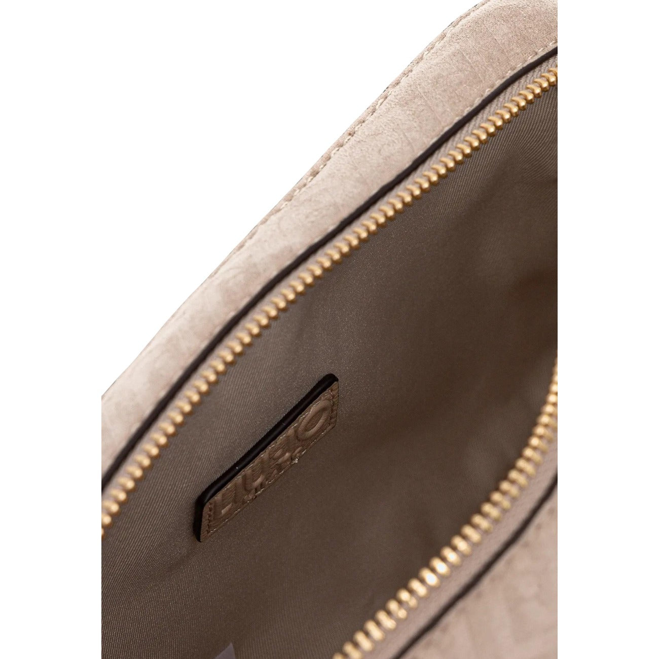 Liu Jo Femme Sacs