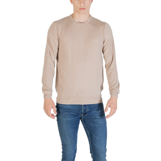 Guess Homme Pulls
