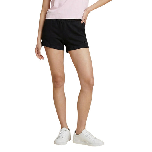 Tommy Hilfiger Jeans Femme Shorts
