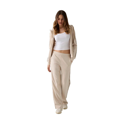 Guess Femme Pantalons