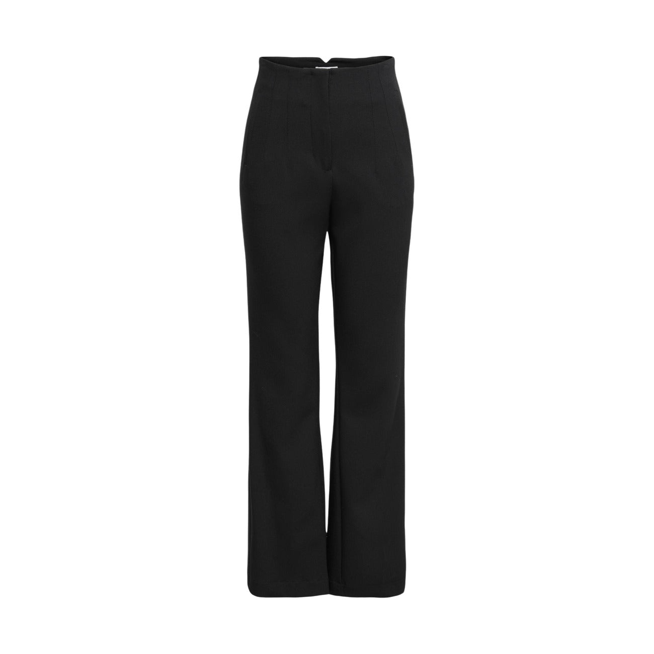 Only Femme Pantalons