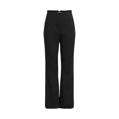 Only Femme Pantalons