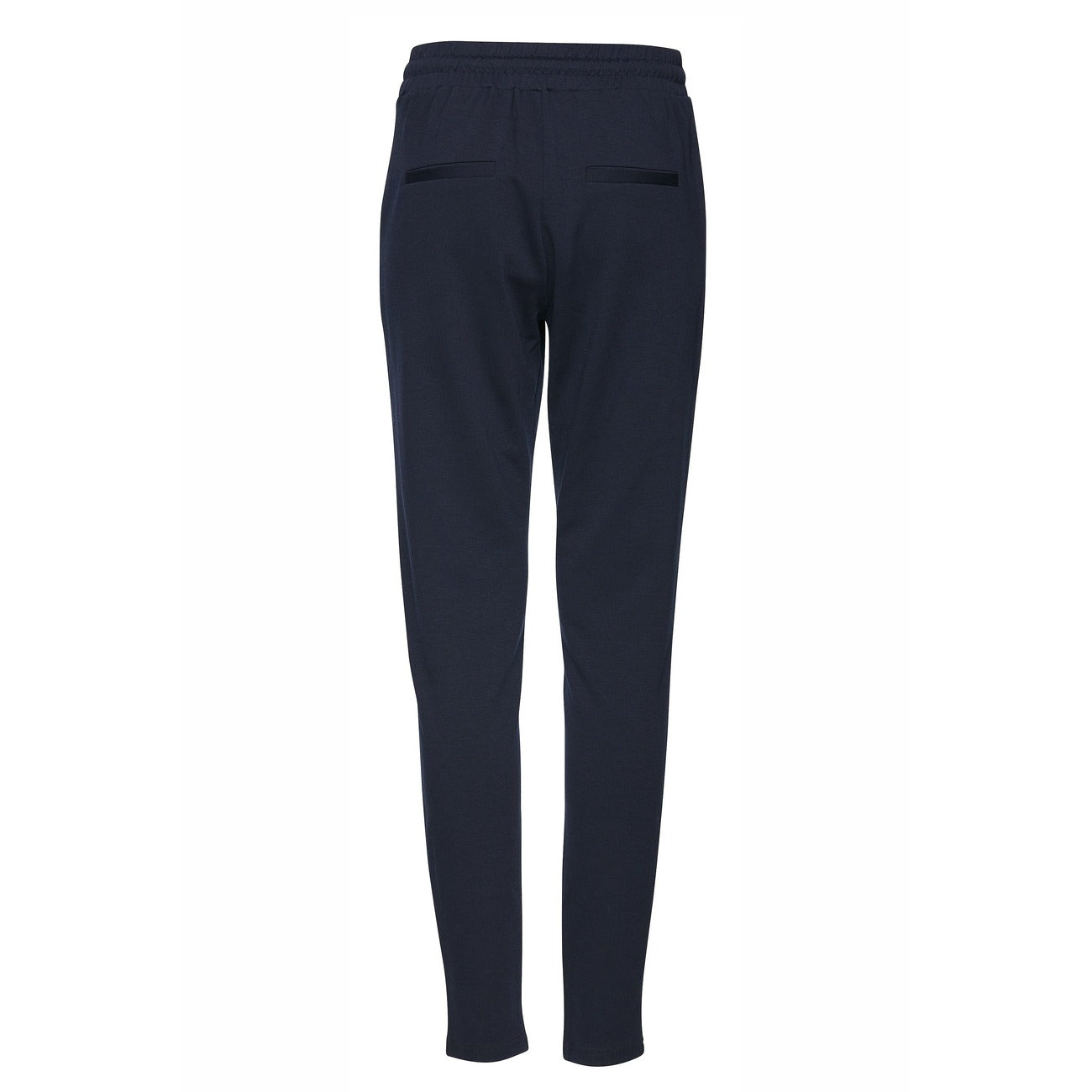Ichi Femme Pantalons