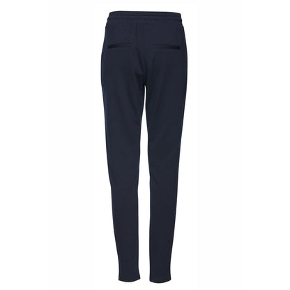 Ichi Femme Pantalons